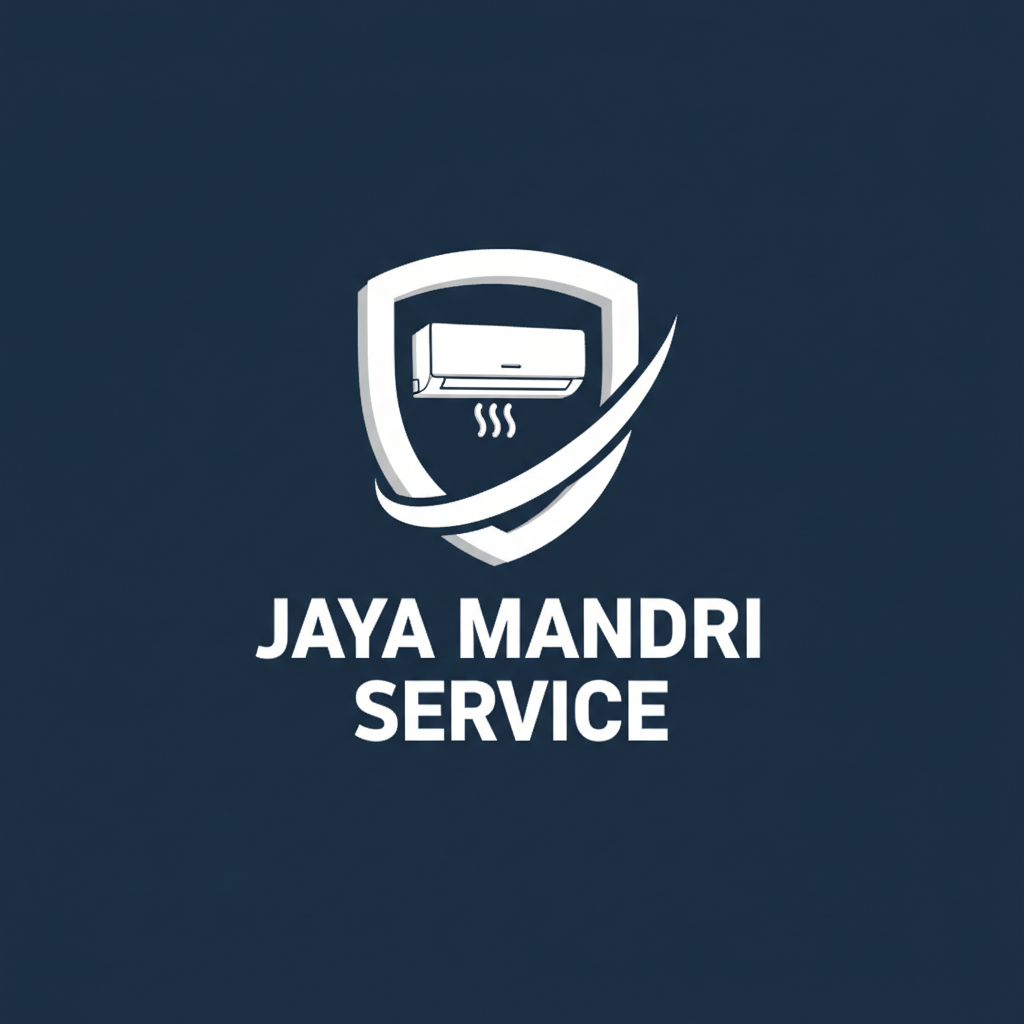 Jaya Mandiri Service