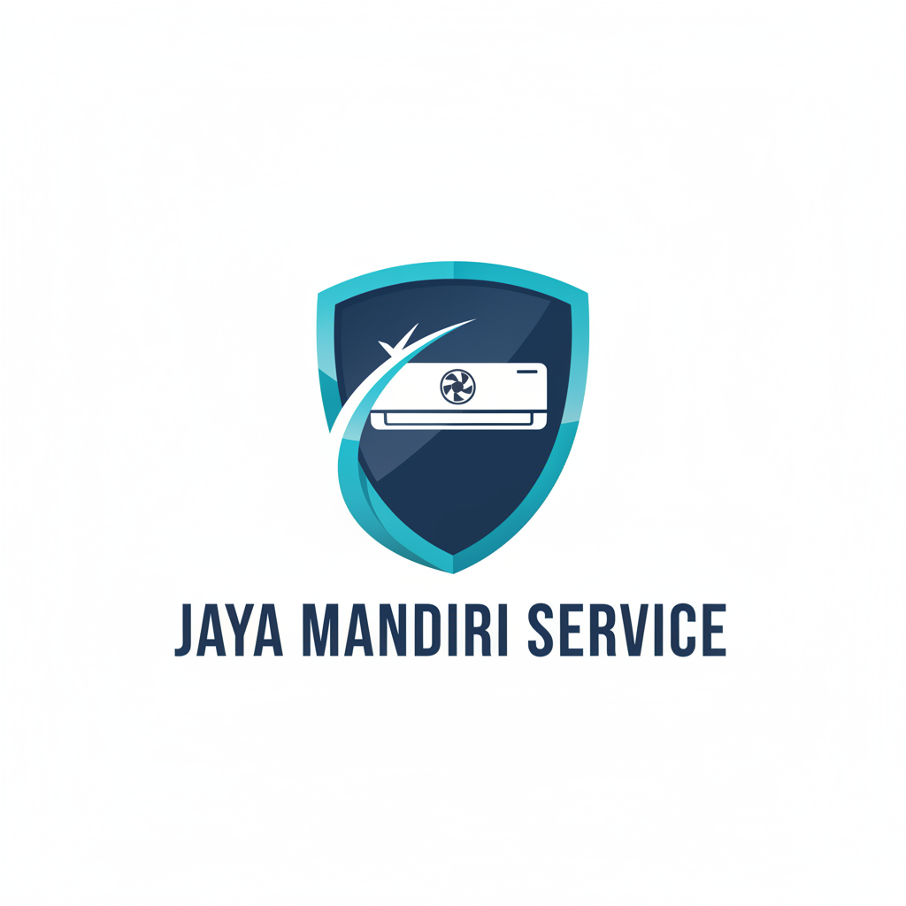 Jaya Mandiri Service